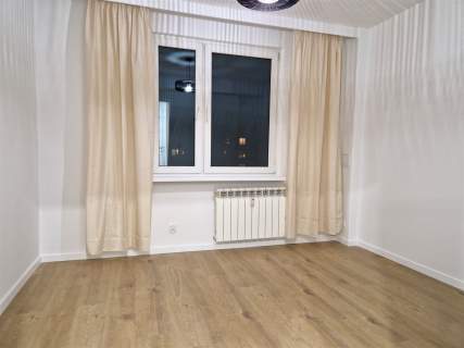2 pok. 32m2, Kurdwanów ul. Wysłouchów, po remoncie