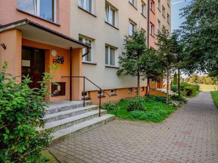 4 pokoje 71.90 m ul. Palmowa-Dziesięciny