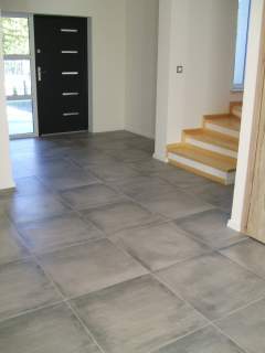 MEGAOKAZJA bezposrednio super dom 225m2 MŁOCINY