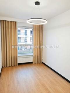 Apartamenty Zwycięstwa Wyższy Standard