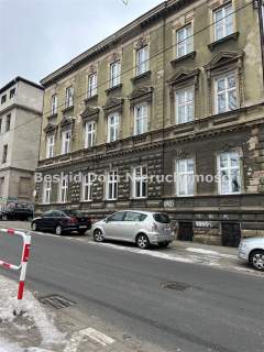 Mieszkanie do wynajęcia, 106 m2, Bielsko-Biała