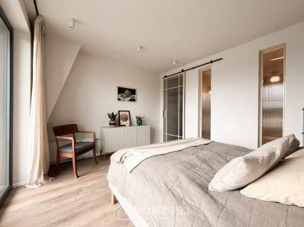 Apartament klasy Premium 49 m Centrum Miasta