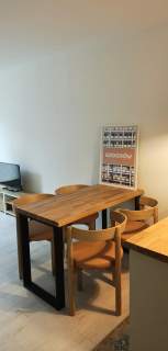 2 pokoje Warszawa Grochów - zielone, ciche dobra komunikacja