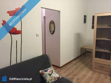 Sprzedam mieszkanie 450 m od eko mariny i jeziora, centrum
