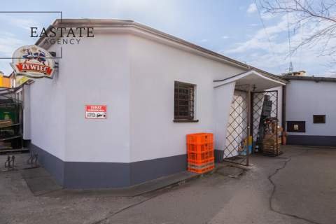 Sprzedaż gotowego rentownego biznesu