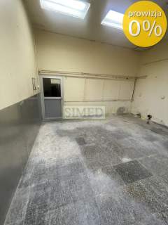 Ogrodzenie,ochrona,magazyn bez okien,dostęp24h