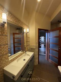 Mieszkanie Krowodrza Kraków Wynajem 70m2