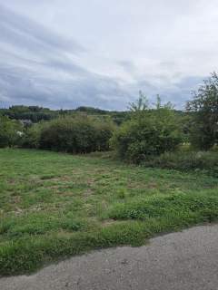 Działka budowlana na sprzedaż, 980 m2, Góra Siewierska