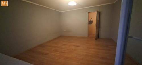 Słomniki, GARAŻ,BIURO, dom na 6,42a,