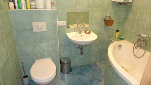 Mieszkanie do wynajęcia, 43 m2, Kraków