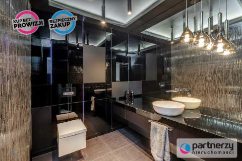 PREMIUM I SMART HOME I WIDOK NA ZATOKĘ PUCKĄ
