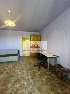 Mieszkanie do wynajęcia, 37,25 m2, Lublin
