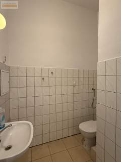 Lokal użytkowy w centrum miasta na sprzedaż