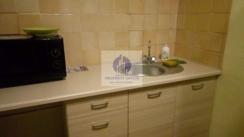 Mokotów lokal biurowy 28m2 do wynajęcia