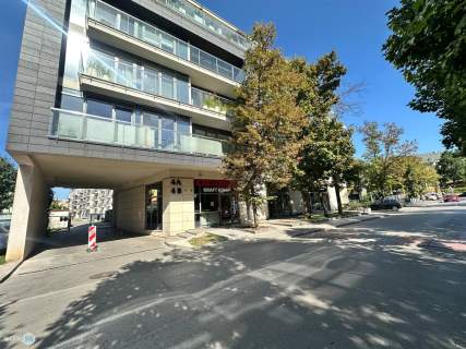 Lokal gastronomiczny w centrum - GOTOWY BIZNES