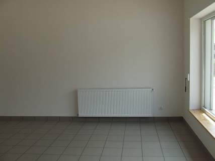 Lokal do wynajęcia Olsztyn - Jonkowo
