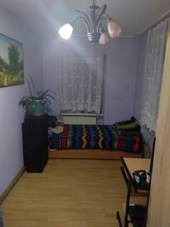 Mieszkanie na sprzedaż, 42 m2, Boguszów-Gorce
