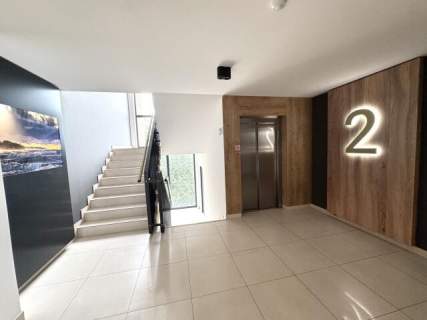 APARTAMENT PERŁOWA PRZYSTAŃ 2 pokoje