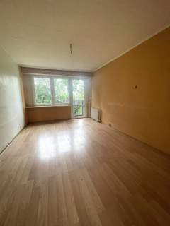 Mieszkanie na sprzedaż, 39 m2, Koło