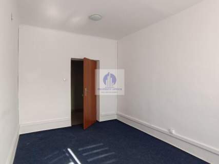 Wola lokal biurowy 15,68m2 do wynajęcia