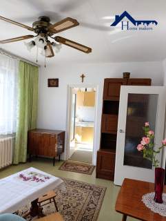 Kawalerka 30,9 m balkon winda Legionowo