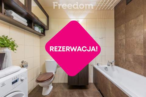 Słodowiec 2 pok, winda, 2007r, 2 minuty do metra