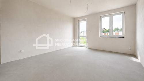 Apartament z ogrodem Kaszuby jezioro