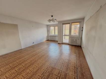 Mieszkanie na sprzedaż, 67 m2, Mysłowice