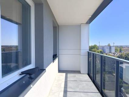 Mieszkanie do wynajęcia, 38 m2, Białystok