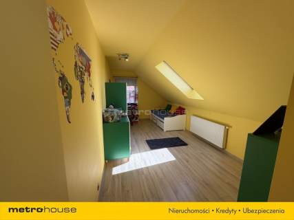 Dom na sprzedaż, 240 m2, Dąbrowa Górnicza
