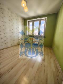 Dębniki-Ruczaj, Jahody 47m2 2pokoje kuchnia