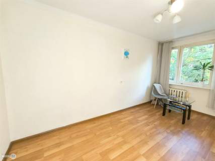 2-pokojowe mieszkanie na sprzedaż o pow.46m2