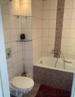 2-pokojowe mieszkanie na Targówku