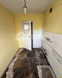 2-pok.mieszkanie do własnej aranżacji-Orłowo