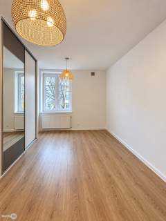 Mieszkanie w Centrum Kielc 87m2 na sprzedaż