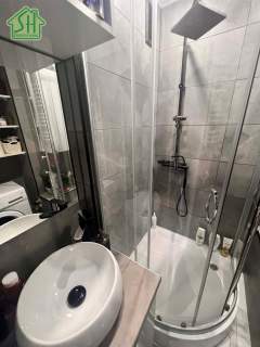 Mieszkanie na sprzedaż, 49 m2, Przemyśl