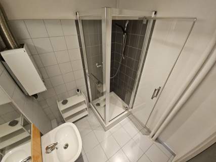 Kawalerka 30,5 m os. Paderewskiego Katowice