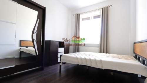 56,50m2 gotowe do zamieszkania Stare Miasto Głogów