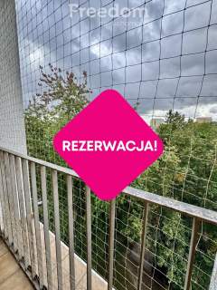 Mieszkanie ul. Dworcowa. 2 pokoje do wprowadzenia