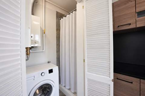 Mieszkanie na sprzedaż, 26 m2, Kielce