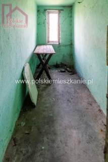 Dom na sprzedaż działka 6,5 ara, Tapin