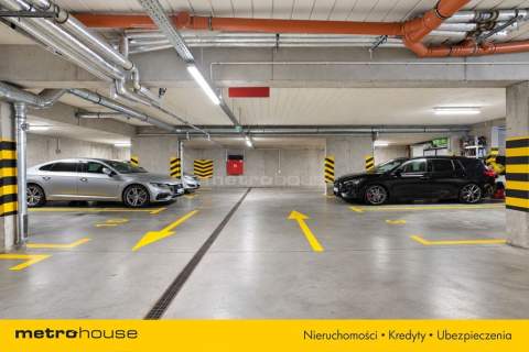 Mieszkanie na sprzedaż, 95,97 m2, Łódź
