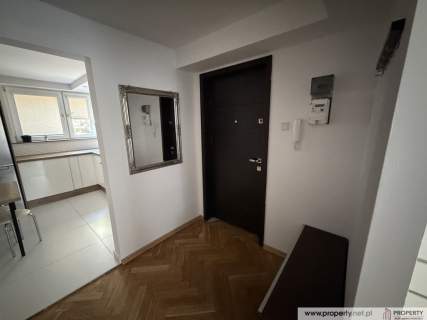 Mieszkanie na wynajem, 53 m2, Głowackiego, Dębica.