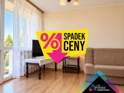 Góralskie wnętrze z widokiem