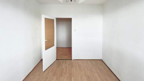 Sprzedam mieszkanie 2-pok 48 m2