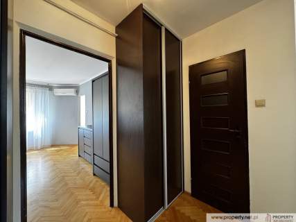 Mieszkanie na wynajem, 49m2, Pana Tadeusza, Dębica