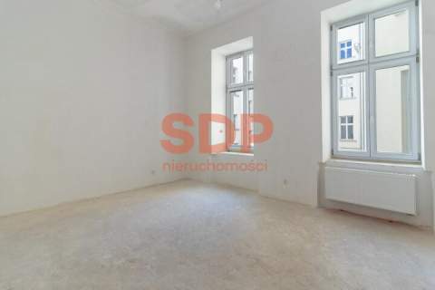 Niesamowity Apartament Przy Piotrkowskiej