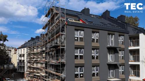 Blisko centrum Brak PCC 0 % prowizji Premium