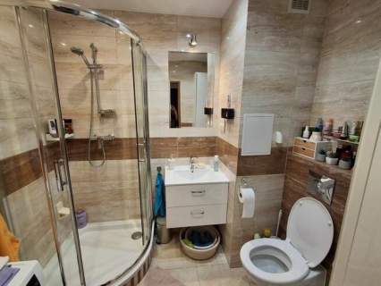 Okazja 0% Prowizji . 2 pokoje. 50m2. Złote Łany
