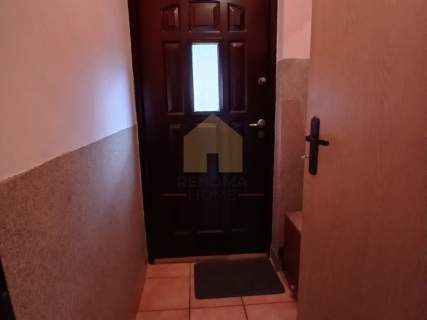 Dom w malowniczej okolicy las, góry i prywatność